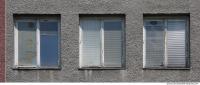 Windows Shutters 0001